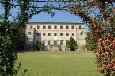 ricevimento di matrimonio presso Villa Fanini - GRAGNANO - 